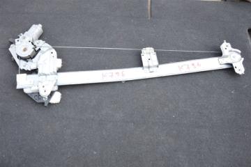 Стеклоподъемник передний правый HONDA STEP WAGON