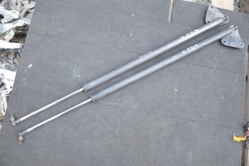 Амортизатор задней двери NISSAN ELGRAND