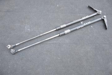 Амортизатор задней двери SUBARU LEGACY