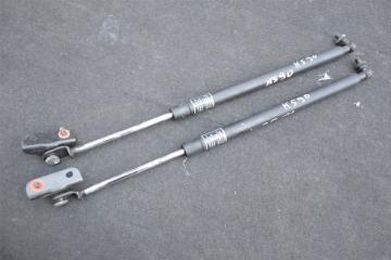 Амортизатор багажника SUBARU IMPREZA ge6, ge7 ej20 1 ракурс
