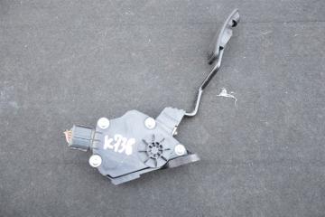 Педаль газа TOYOTA VOXY ZRR75, ZRR70 3zr-fae 1 ракурс