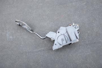 Педаль газа TOYOTA VOXY ZRR75, ZRR70 3zr-fae 2 ракурс