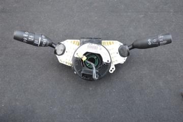 Гитара HONDA STREAM RN6, RN8, RN9 R18A 1 ракурс