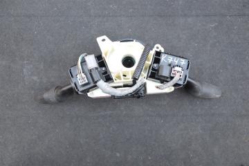 Гитара HONDA STREAM RN6, RN8, RN9 R18A 2 ракурс