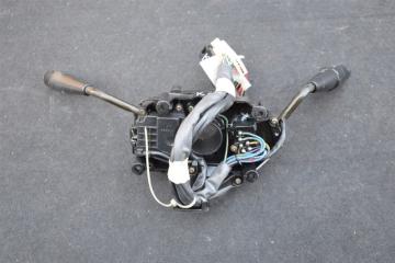 Гитара TOYOTA ESTIMA TCR11 2tz-fe 2 ракурс