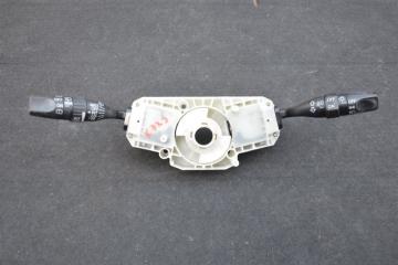 Гитара HONDA ODYSSEY RA9, RA6 j30a 2 ракурс