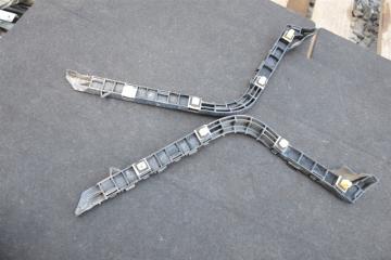 Крепеж бампера задний Airwave GJ2 l15a