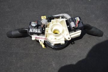 Гитара HONDA FIT GE6, GE8 l15a 2 ракурс