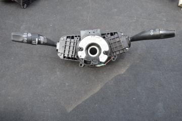 Шлейф HONDA Airwave