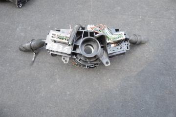 Шлейф HONDA Airwave GJ2 l15a 2 ракурс