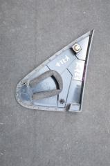 Уголок крыла правый передний TOYOTA Spade ncp141 1nz-fe 1 ракурс