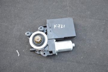 Стеклоподъемник правый передний VOLVO V50 MW38 b5244 3 ракурс