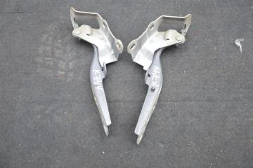 Петля капота TOYOTA WISH zne10 1 ракурс