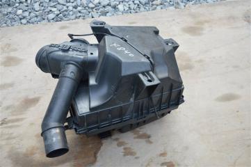 Корпус воздушного фильтра VOLVO V70 SW65, yv1sw654952469973 b5244 1 ракурс
