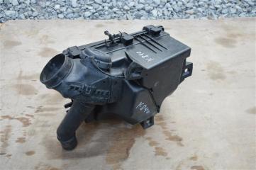 Корпус воздушного фильтра VOLVO V70 SW65, yv1sw654952469973 b5244 2 ракурс