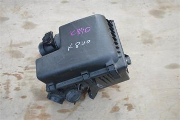 Корпус воздушного фильтра VOLVO V70 SW65, yv1sw654952469973 b5244 3 ракурс