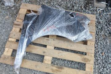 Крыло переднее правое HONDA STEP WAGON контрактная Крыло переднее правое HONDA STEP WAGON