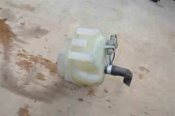 Бачок расширительный HONDA Airwave GJ1, GJ2 L15A 2 ракурс