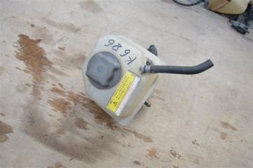 Бачок расширительный HONDA Airwave GJ1, GJ2 L15A 3 ракурс