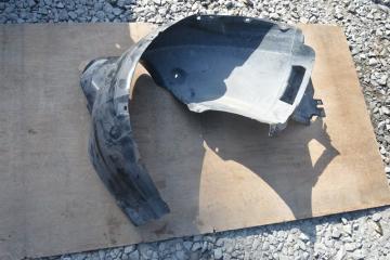 Запчасть подкрылок передний правый VOLKSWAGEN POLO