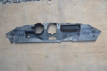 Защита замка капота HONDA STEP WAGON rk5, rk1 r20a 1 ракурс