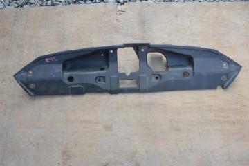 Защита замка капота HONDA STEP WAGON rk5, rk1 r20a 2 ракурс
