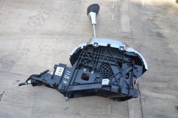 Селектор акпп TOYOTA VITZ KSP130, NCP131, NHP130, NSP130, NSP131 1nz-fe 2 ракурс