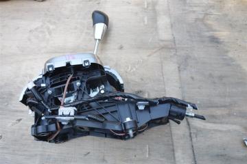 Селектор акпп TOYOTA VITZ KSP130, NCP131, NHP130, NSP130, NSP131 1nz-fe 3 ракурс