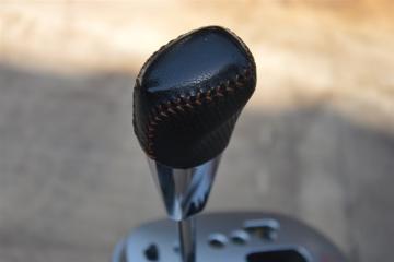 Селектор акпп TOYOTA VITZ KSP130, NCP131, NHP130, NSP130, NSP131 1nz-fe 4 ракурс