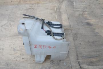 Бачок стеклоомывателя TOYOTA NOAH ZRR70 3ZR-FAE 1 ракурс