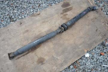 Кардан NISSAN CEDRIC