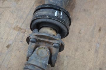 Кардан NISSAN CEDRIC Y34 vq30dd 3 ракурс Кардан NISSAN CEDRIC Y34 vq30dd 3 ракурс
