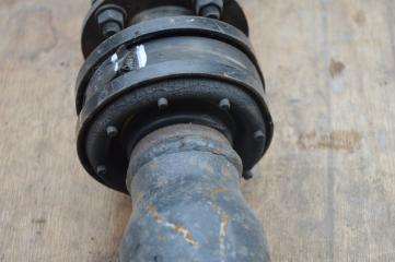Кардан NISSAN CEDRIC Y34 vq30dd 4 ракурс Кардан NISSAN CEDRIC Y34 vq30dd 4 ракурс