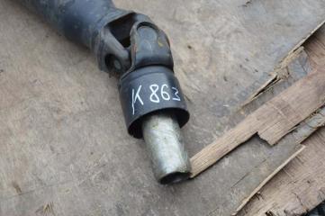 Кардан NISSAN CEDRIC Y34 vq30dd 5 ракурс