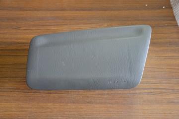 Airbag пассажирский MAZDA BONGO SKP2V L8 1 ракурс