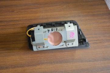 Airbag пассажирский MAZDA BONGO SKP2V L8 2 ракурс