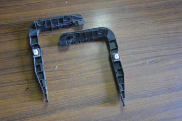 Крепеж бампера задний HONDA MOBILIO GB1 L15A 2 ракурс