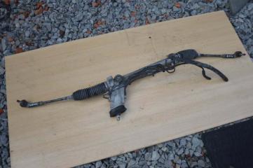 Запчасть рулевая рейка VOLKSWAGEN POLO