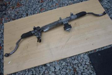 Рулевая рейка  VOLVO V70 SW65 B5244 1 ракурс