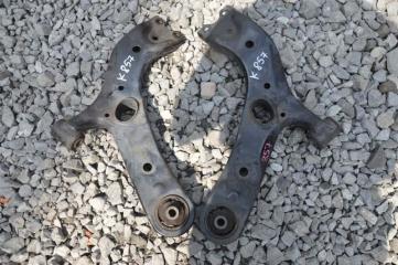 Рычаг передний левый TOYOTA vellfire контрактная Рычаг передний левый TOYOTA vellfire