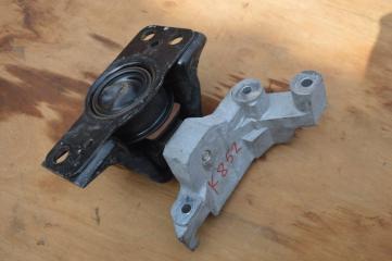 Подушка двигателя правая NISSAN NOTE