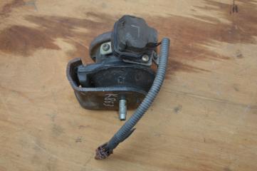 Подушка двигателя NISSAN CEDRIC Y34 VQ30DD 2 ракурс