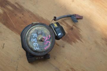 Подушка двигателя NISSAN CEDRIC Y34 VQ30DD 3 ракурс