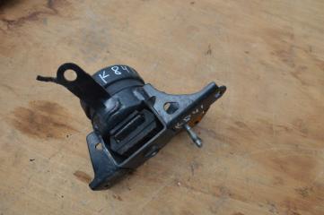Подушка двигателя правая TOYOTA RACTIS NCP100 1NZ-FE 2 ракурс