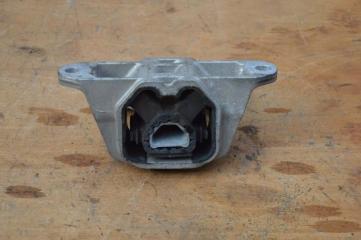 Подушка двигателя правая VOLKSWAGEN UP AA CHY 3 ракурс