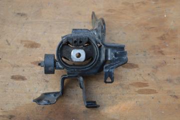 Подушка двигателя левая TOYOTA VOXY ZRR70 3ZR-FAE 1 ракурс Подушка двигателя левая TOYOTA VOXY ZRR70 3ZR-FAE 1 ракурс