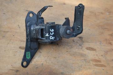 Подушка двигателя левая TOYOTA VOXY ZRR70 3ZR-FAE 2 ракурс Подушка двигателя левая TOYOTA VOXY ZRR70 3ZR-FAE 2 ракурс