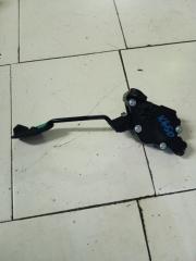 Педаль газа TOYOTA PASSO KGC30 1KR-FE 78110-B1010 1 ракурс