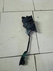 Педаль газа TOYOTA PASSO KGC30 1KR-FE 78110-B1010 3 ракурс
