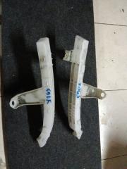 Крепление бампера SUBARU IMPREZA ge6 2 ракурс